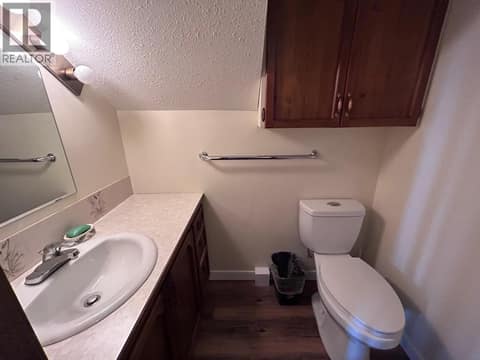 Photo 19 of 255 Cambie Road, Rutland South, Kelowna