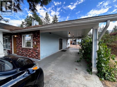 Photo 20 of 255 Cambie Road, Rutland South, Kelowna