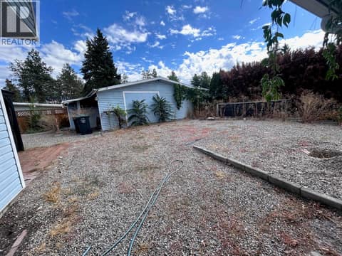 Photo 21 of 255 Cambie Road, Rutland South, Kelowna