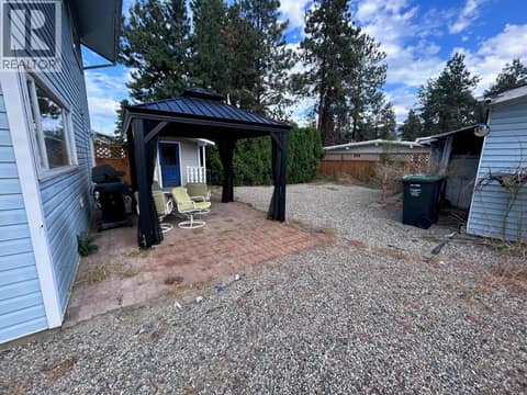 Photo 22 of 255 Cambie Road, Rutland South, Kelowna
