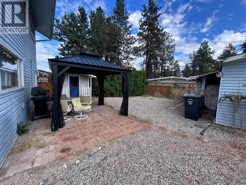 Photo 23 of 255 Cambie Road, Rutland South, Kelowna