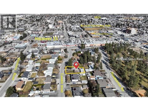 Photo 24 of 255 Cambie Road, Rutland South, Kelowna