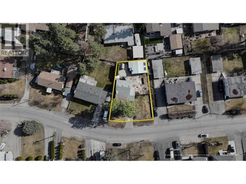 Photo 25 of 255 Cambie Road, Rutland South, Kelowna