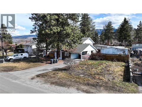 Photo 26 of 255 Cambie Road, Rutland South, Kelowna