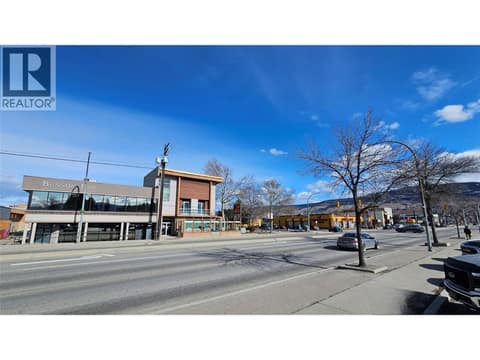 Photo 28 of 255 Cambie Road, Rutland South, Kelowna