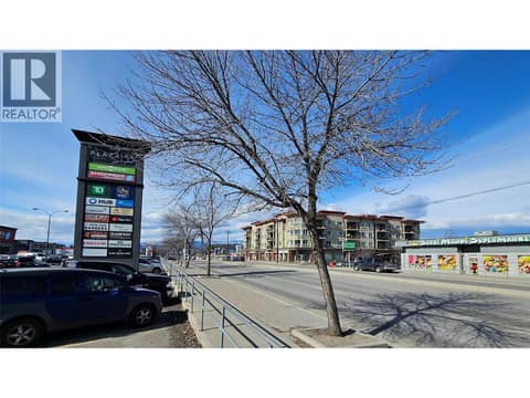 Photo 29 of 255 Cambie Road, Rutland South, Kelowna