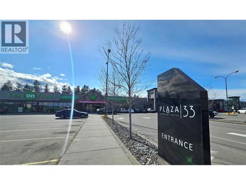 Photo 30 of 255 Cambie Road, Rutland South, Kelowna