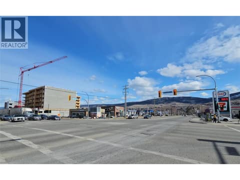 Photo 31 of 255 Cambie Road, Rutland South, Kelowna
