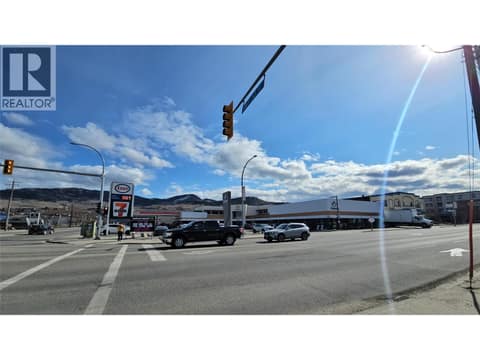 Photo 32 of 255 Cambie Road, Rutland South, Kelowna