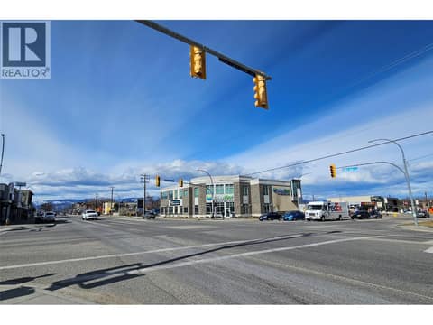 Photo 33 of 255 Cambie Road, Rutland South, Kelowna