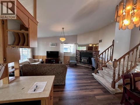 Photo 4 of 255 Cambie Road, Rutland South, Kelowna