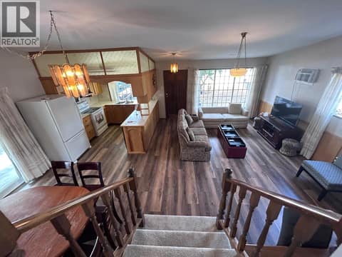Photo 5 of 255 Cambie Road, Rutland South, Kelowna