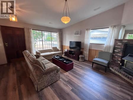 Photo 6 of 255 Cambie Road, Rutland South, Kelowna