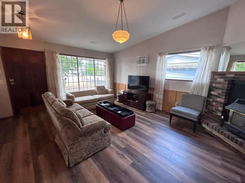 Photo 6 of 255 Cambie Road, Rutland South, Kelowna