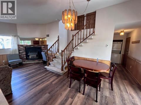 Photo 7 of 255 Cambie Road, Rutland South, Kelowna