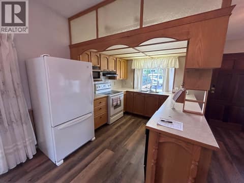 Photo 8 of 255 Cambie Road, Rutland South, Kelowna