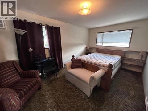 Photo 9 of 255 Cambie Road, Rutland South, Kelowna