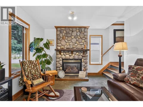 Photo 10 of 7366 Fintry Delta Road, Fintry, Kelowna
