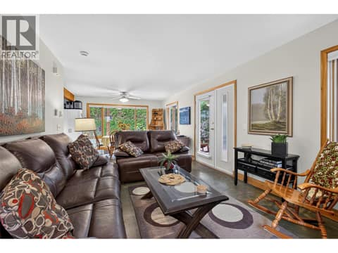 Photo 11 of 7366 Fintry Delta Road, Fintry, Kelowna