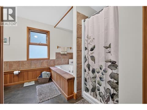 Photo 12 of 7366 Fintry Delta Road, Fintry, Kelowna