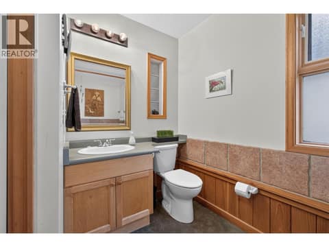 Photo 14 of 7366 Fintry Delta Road, Fintry, Kelowna