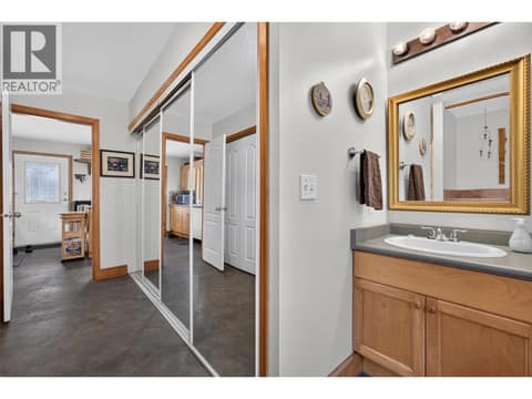 Photo 15 of 7366 Fintry Delta Road, Fintry, Kelowna