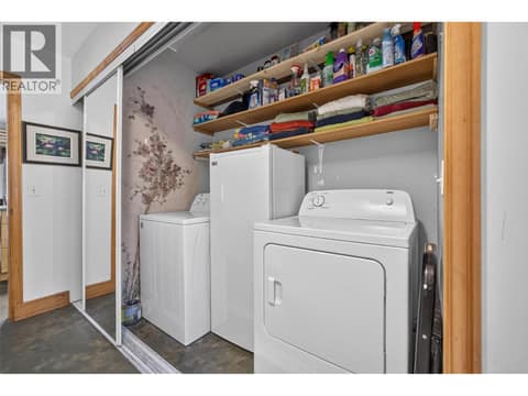 Photo 16 of 7366 Fintry Delta Road, Fintry, Kelowna