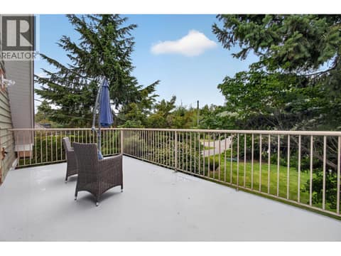 Photo 20 of 7366 Fintry Delta Road, Fintry, Kelowna