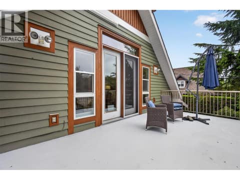 Photo 21 of 7366 Fintry Delta Road, Fintry, Kelowna