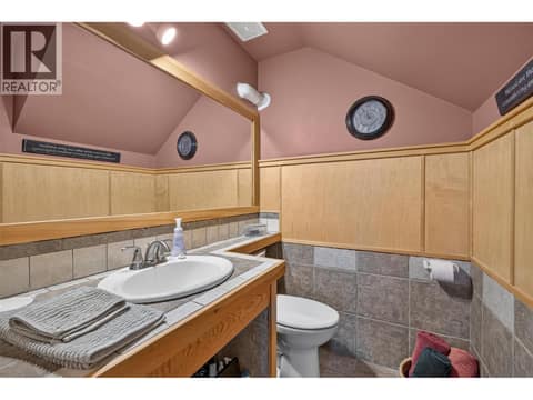 Photo 22 of 7366 Fintry Delta Road, Fintry, Kelowna