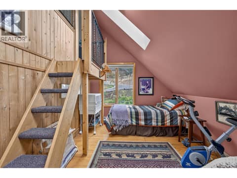 Photo 24 of 7366 Fintry Delta Road, Fintry, Kelowna