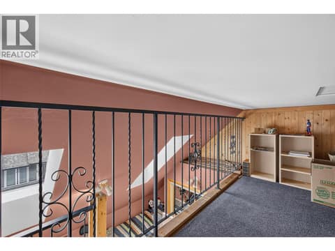Photo 26 of 7366 Fintry Delta Road, Fintry, Kelowna