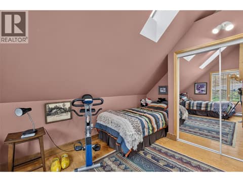 Photo 28 of 7366 Fintry Delta Road, Fintry, Kelowna
