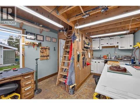 Photo 30 of 7366 Fintry Delta Road, Fintry, Kelowna