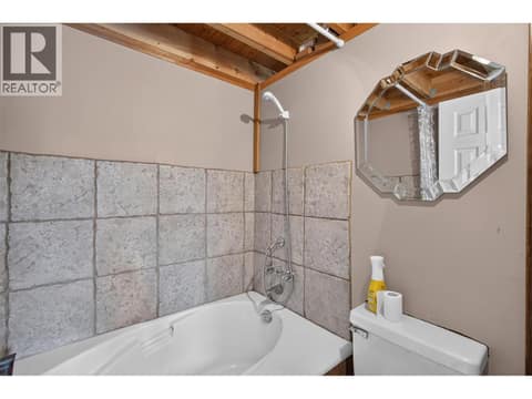 Photo 32 of 7366 Fintry Delta Road, Fintry, Kelowna