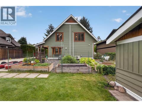 Photo 33 of 7366 Fintry Delta Road, Fintry, Kelowna