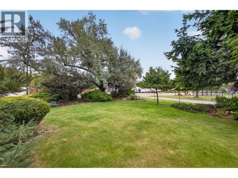 Photo 38 of 7366 Fintry Delta Road, Fintry, Kelowna