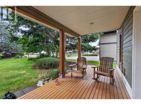 Photo 39 of 7366 Fintry Delta Road, Fintry, Kelowna