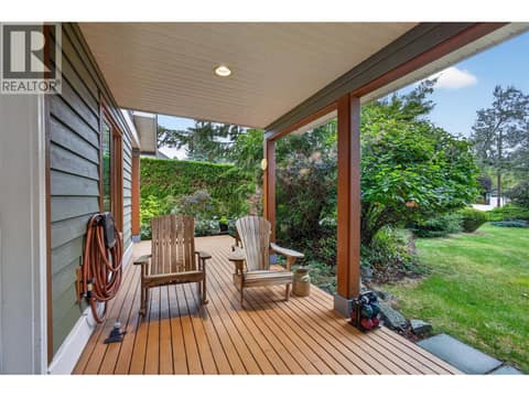 Photo 41 of 7366 Fintry Delta Road, Fintry, Kelowna