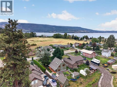 Photo 43 of 7366 Fintry Delta Road, Fintry, Kelowna
