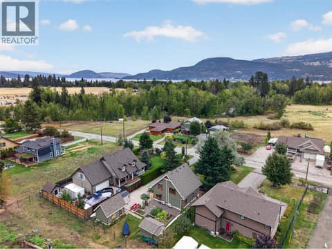 Photo 44 of 7366 Fintry Delta Road, Fintry, Kelowna
