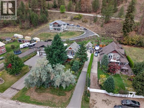 Photo 45 of 7366 Fintry Delta Road, Fintry, Kelowna