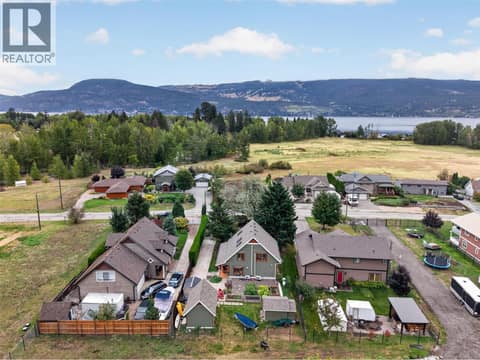Photo 46 of 7366 Fintry Delta Road, Fintry, Kelowna