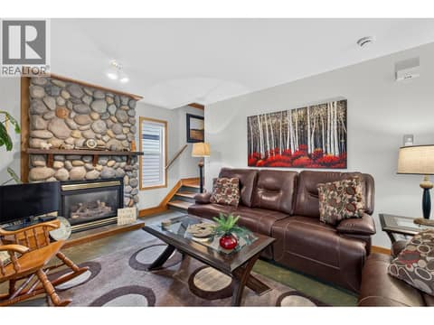 Photo 9 of 7366 Fintry Delta Road, Fintry, Kelowna