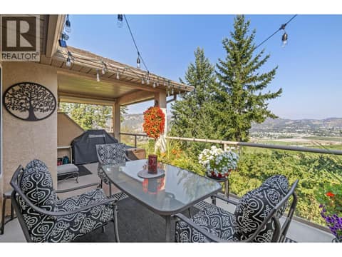 Photo 13 of 2300 Silver Place Unit# 3, Dilworth Mountain, Kelowna