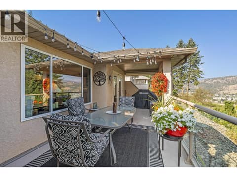 Photo 15 of 2300 Silver Place Unit# 3, Dilworth Mountain, Kelowna
