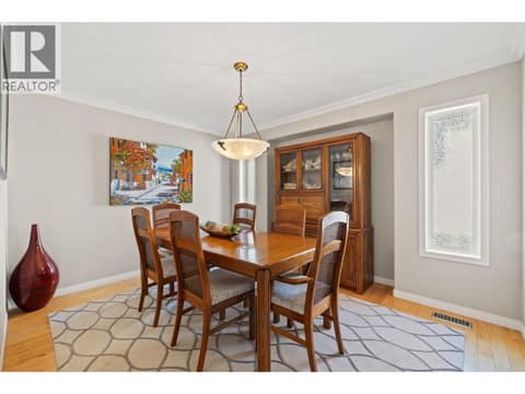 Photo 16 of 2300 Silver Place Unit# 3, Dilworth Mountain, Kelowna