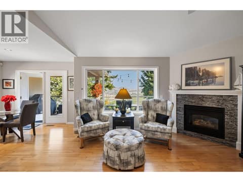Photo 18 of 2300 Silver Place Unit# 3, Dilworth Mountain, Kelowna