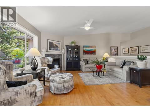 Photo 19 of 2300 Silver Place Unit# 3, Dilworth Mountain, Kelowna