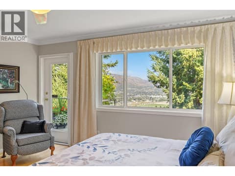 Photo 22 of 2300 Silver Place Unit# 3, Dilworth Mountain, Kelowna